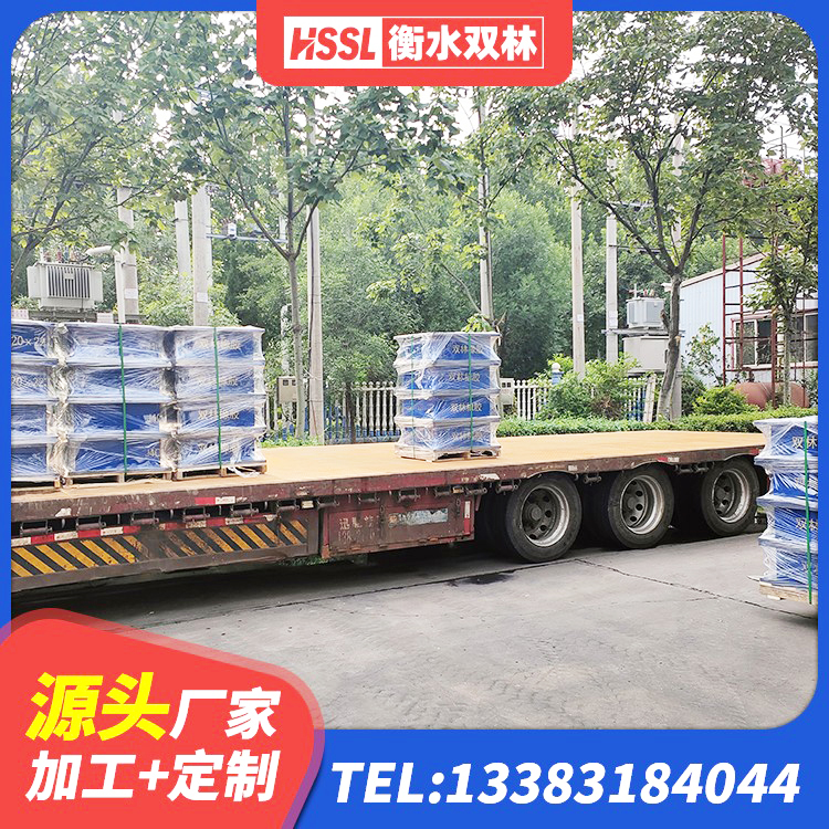 东莞LNR1400支座厂家电话 东莞建筑高阻尼隔震橡胶支座JHDR600 东莞LRB1200橡胶隔震支座 东莞LNR天然橡胶支座厂家