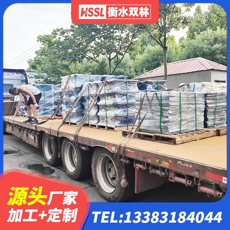 东莞建筑隔震支座JG源头工厂 东莞橡胶隔震支座LRB源头工厂 东莞LNR1100支座生产厂家 东莞橡胶建筑支座厂家电话