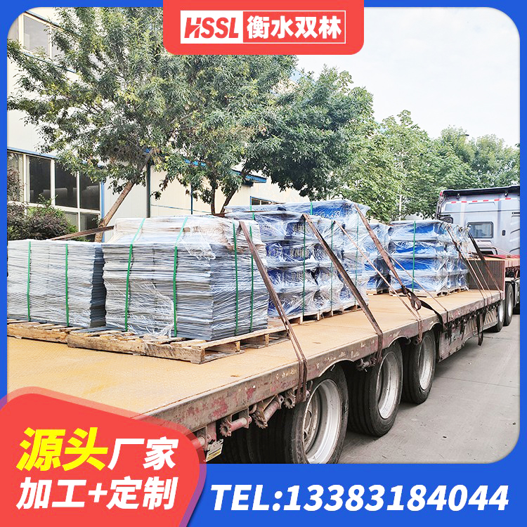 东莞抗震减振支座 东莞LRB1400橡胶隔震支座什么价格 东莞橡胶隔震支座综合单价 东莞橡胶防震支座源头工厂 - 第5张
