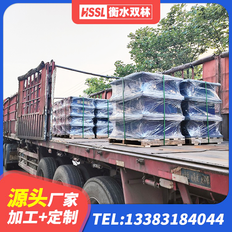 东莞LNR橡胶隔震支座1000(II型)厂家 东莞LNR800天然橡胶支座什么价格 东莞HDR1200橡胶隔震支座 东莞高阻尼铅芯橡胶隔震支座源头工厂 - 第2张