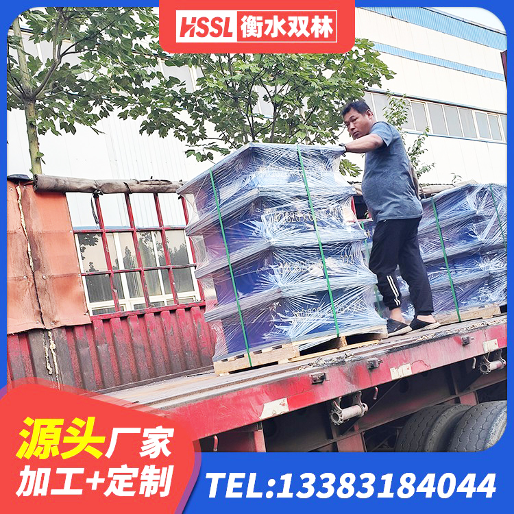 东莞LNR900支座厂家 东莞LNR500橡胶支座多少钱 东莞LRB1000铅芯支座厂家 东莞LNR1000隔震支座 - 第6张