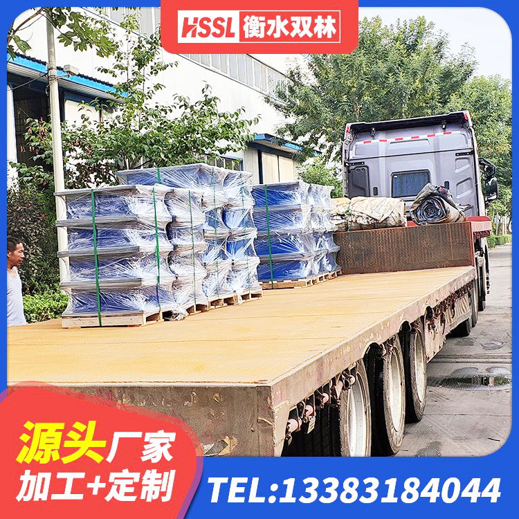 东莞HDR1100高阻尼隔震支座什么价格 东莞建筑铅芯防震支座厂商生产厂家 东莞建筑水平力隔震支座 东莞LNR1100橡胶隔震支座厂家