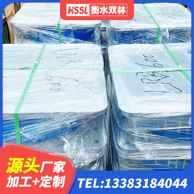 东莞LNR900支座厂家 东莞LNR500橡胶支座多少钱 东莞LRB1000铅芯支座厂家 东莞LNR1000隔震支座