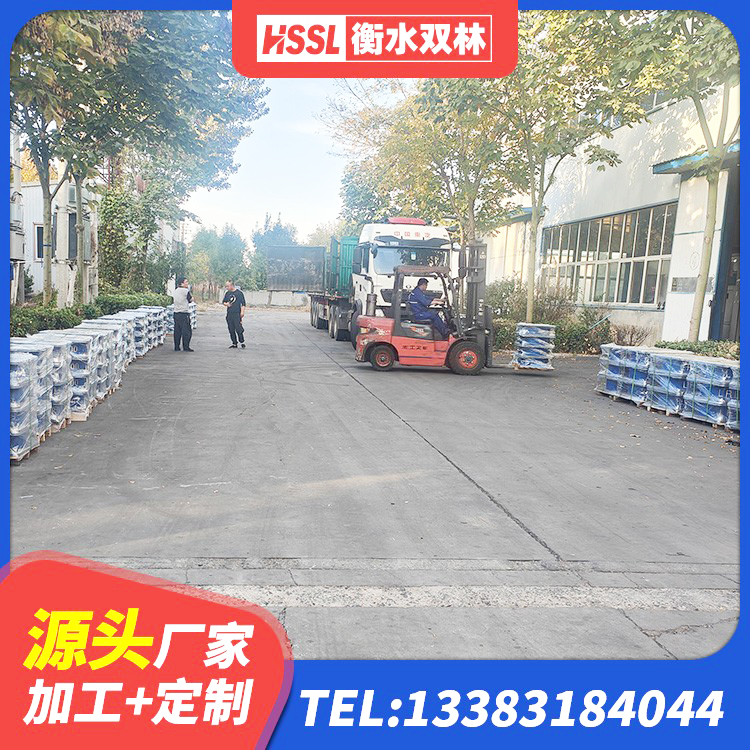 东莞抗震减振支座 东莞LRB1400橡胶隔震支座什么价格 东莞橡胶隔震支座综合单价 东莞橡胶防震支座源头工厂