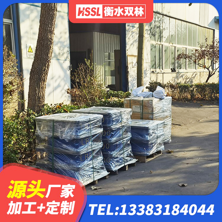 东莞建筑受力的隔震支座 东莞抗震支座LNR厂家 东莞橡胶隔震支座的多少钱 东莞建筑隔震支座哪里买 - 第5张