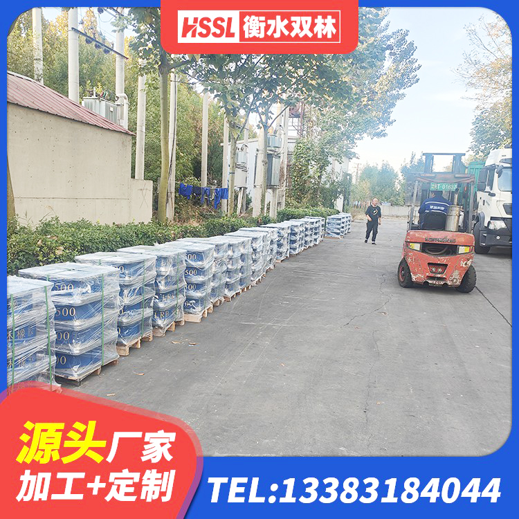 东莞HDR1100高阻尼隔震支座什么价格 东莞建筑铅芯防震支座厂商生产厂家 东莞建筑水平力隔震支座 东莞LNR1100橡胶隔震支座厂家 - 第7张
