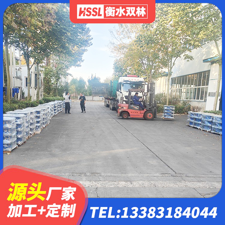 东莞建筑结构橡胶隔震支座厂家 东莞LNR隔震支座600(II型)源头工厂 东莞铅芯防震支座厂商源头工厂 东莞高阻尼HDR橡胶隔震支座源头工厂 - 第9张