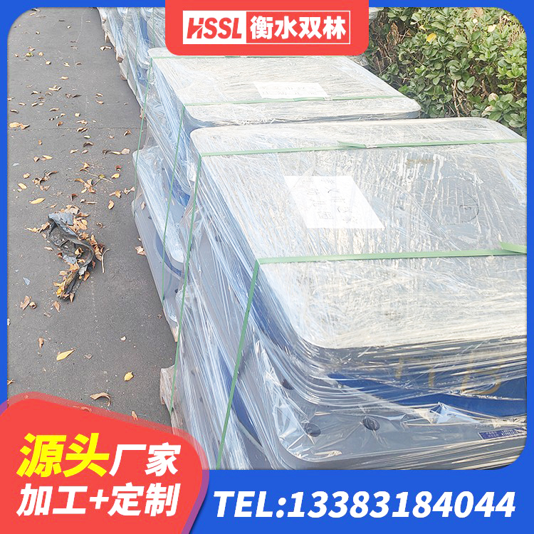 东莞橡胶隔震支座LNR(H)-470*470*164源头工厂 东莞建筑厚层橡胶隔震支座厂家 东莞LNR700建筑隔震橡胶支座生产加工 东莞LNR橡胶隔震支座D700生产厂家 - 第2张